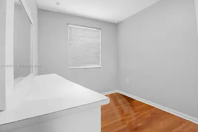 10755 SW 244th Ter, Homestead, FL 33032 - Photo 52