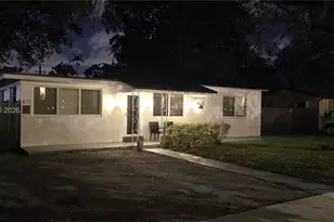 875 NE 130th St, North Miami, FL 33161 - Photo 6
