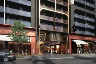 2700 NW 2nd Ave, Miami, FL 33127 - Photo 2