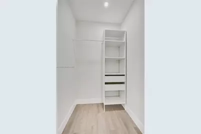 1617 NE 11th St #TH1, Fort Lauderdale, FL 33304 - Photo 18