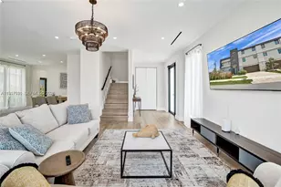 1617 NE 11th St, Fort Lauderdale, FL 33304 - Photo 4