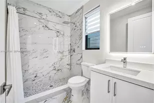 1617 NE 11th St, Fort Lauderdale, FL 33304 - Photo 22