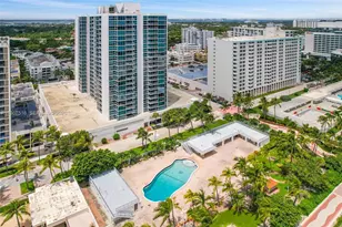 2655 Collins Ave, Miami Beach, FL 33140 - Photo 46