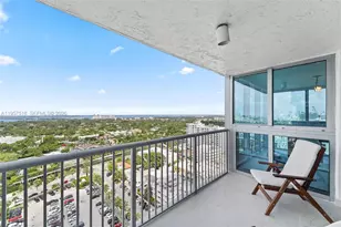 2655 Collins Ave, Miami Beach, FL 33140 - Photo 38