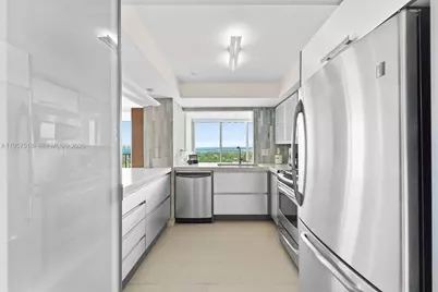 2655 Collins Ave #2301, Miami Beach, FL 33140 - Photo 28