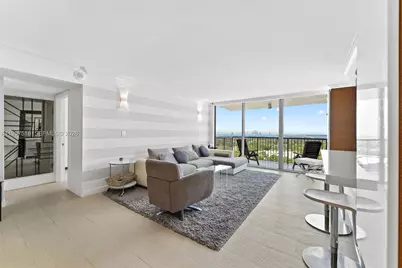 2655 Collins Ave #2301, Miami Beach, FL 33140 - Photo 6