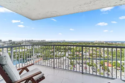 2655 Collins Ave #2301, Miami Beach, FL 33140 - Photo 14