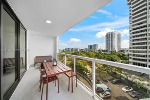 9 Island Ave, Miami Beach, FL 33139 - Photo 14