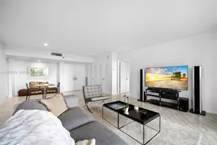 9 Island Ave, Miami Beach, FL 33139 - Photo 4