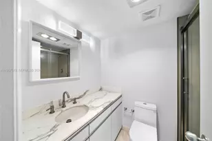 9 Island Ave, Miami Beach, FL 33139 - Photo 12
