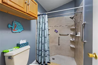 2104 Winslow Dr, Orlando, FL 32812 - Photo 24