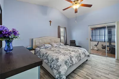 2104 Winslow Dr, Orlando, FL 32812 - Photo 22