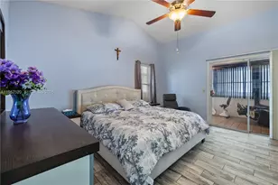 2104 Winslow Dr, Orlando, FL 32812 - Photo 22