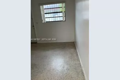 470 NW 51st Ave #470, Miami, FL 33126 - Photo 4