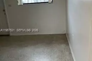 470 NW 51st Ave, Miami, FL 33126 - Photo 4