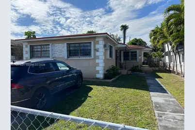 470 NW 51st Ave #470, Miami, FL 33126 - Photo 2