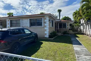 470 NW 51st Ave, Miami, FL 33126 - Photo 2