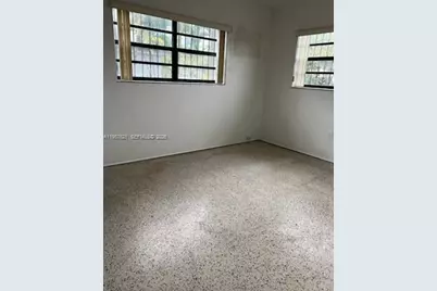470 NW 51st Ave #470, Miami, FL 33126 - Photo 8