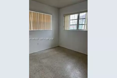 470 NW 51st Ave #470, Miami, FL 33126 - Photo 6