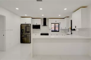 315 NE 160th Terrace, Miami, FL 33162 - Photo 8