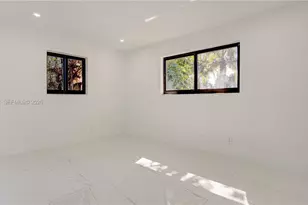 315 NE 160th Terrace, Miami, FL 33162 - Photo 22