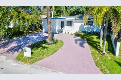 315 NE 160th Ter, Miami, FL 33162 - Photo 4