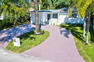 315 NE 160th Terrace, Miami, FL 33162 - Photo 4