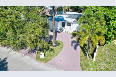 315 NE 160th Ter, Miami, FL 33162 - Photo 34