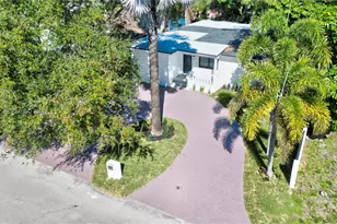 315 NE 160th Terrace, Miami, FL 33162 - Photo 34