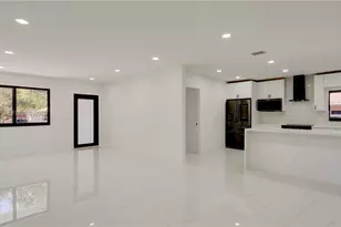 315 NE 160th Terrace, Miami, FL 33162 - Photo 14
