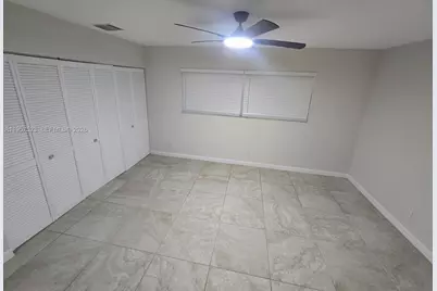 5151 W Oakland Park Blvd #303, Lauderdale Lakes, FL 33313 - Photo 6