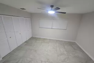 5151 W Oakland Park Blvd, Lauderdale Lakes, FL 33313 - Photo 6