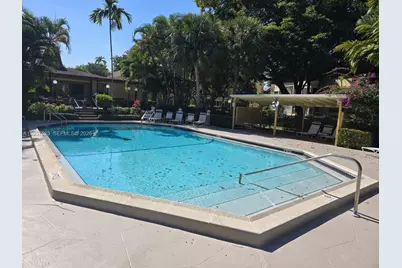 5151 W Oakland Park Blvd #303, Lauderdale Lakes, FL 33313 - Photo 38