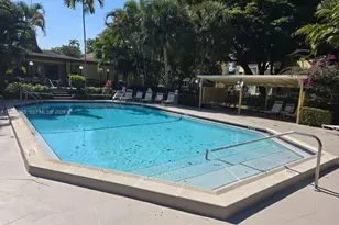 5151 W Oakland Park Blvd, Lauderdale Lakes, FL 33313 - Photo 38