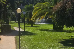 5151 W Oakland Park Blvd, Lauderdale Lakes, FL 33313 - Photo 46