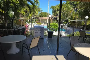 5151 W Oakland Park Blvd, Lauderdale Lakes, FL 33313 - Photo 34