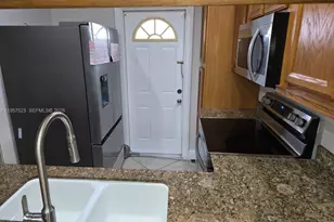 5151 W Oakland Park Blvd, Lauderdale Lakes, FL 33313 - Photo 12