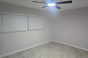 5151 W Oakland Park Blvd, Lauderdale Lakes, FL 33313 - Photo 6