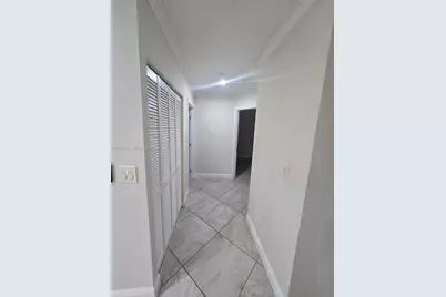 5151 W Oakland Park Blvd #303, Lauderdale Lakes, FL 33313 - Photo 24