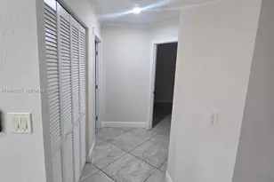 5151 W Oakland Park Blvd, Lauderdale Lakes, FL 33313 - Photo 24