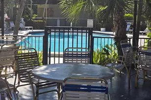 5151 W Oakland Park Blvd, Lauderdale Lakes, FL 33313 - Photo 40