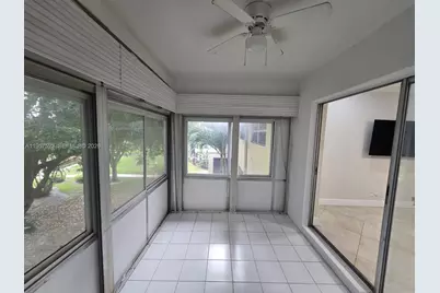 5151 W Oakland Park Blvd #303, Lauderdale Lakes, FL 33313 - Photo 26