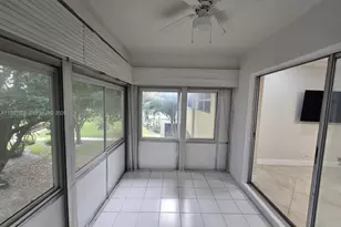 5151 W Oakland Park Blvd, Lauderdale Lakes, FL 33313 - Photo 26
