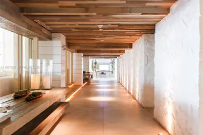 2301 Collins Ave #1234, Miami Beach, FL 33139 - Photo 30