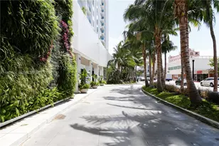 2301 Collins Ave, Miami Beach, FL 33139 - Photo 24