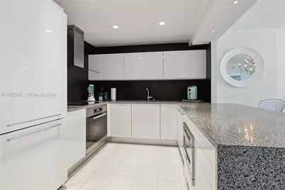 2301 Collins Ave #1234, Miami Beach, FL 33139 - Photo 6