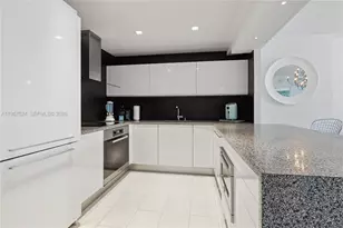 2301 Collins Ave, Miami Beach, FL 33139 - Photo 6