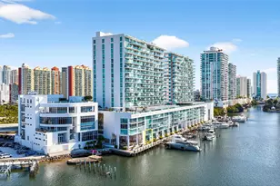 400 Sunny Isles Blvd, Sunny Isles Beach, FL 33160 - Photo 50