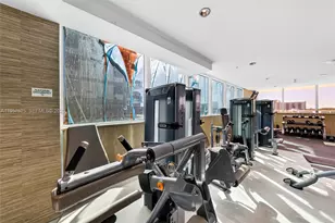 400 Sunny Isles Blvd, Sunny Isles Beach, FL 33160 - Photo 56