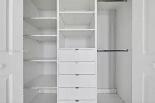 400 Sunny Isles Blvd, Sunny Isles Beach, FL 33160 - Photo 54